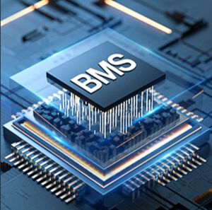 Последние блоги о компании Почему высококачественный BMS имеет решающее значение для вашей батареи LiFePO4    TINKO
