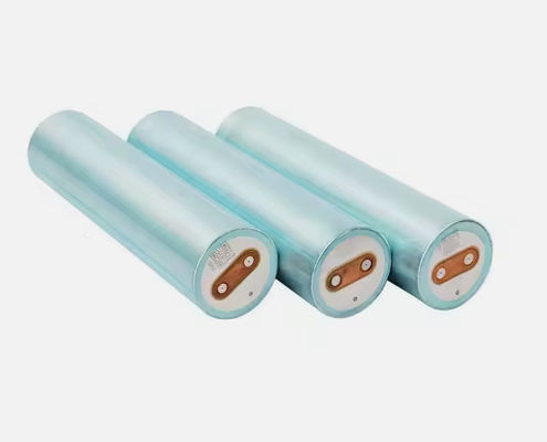 Хорошая цена LFP 33140 3.2V 15ah Литийная батарея Lifepo4 цилиндрические элементы онлайн