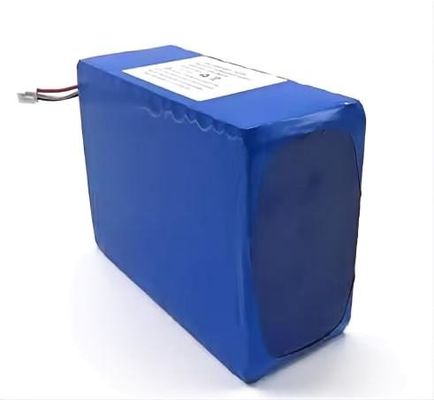 Хорошая цена 21700 8S6P 29.6V 30Ah специальные литийные батареи для электроинструментов и электровелосипедов онлайн