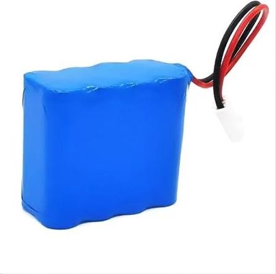 качество 14.8V 4400mah Ли-ионные батареи для цифровых продуктов высокой емкости завод