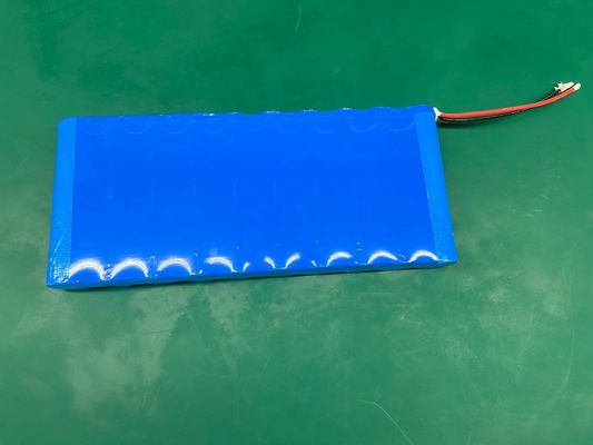 Хорошая цена LFP 32140 цилиндрическая Lifepo4 батарея 3.2V 150ah литийная батарея онлайн
