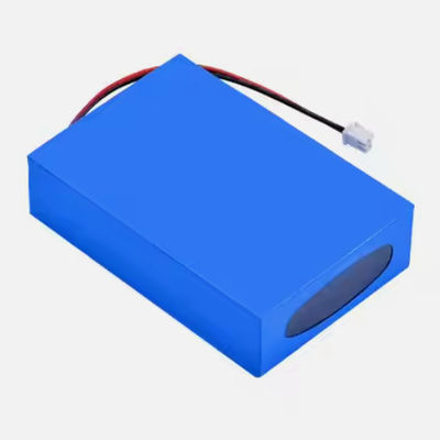 Хорошая цена 12.8V перезаряжаемая цилиндрическая 26700 Lifepo4 батарея 4000mAh для солнечного света онлайн