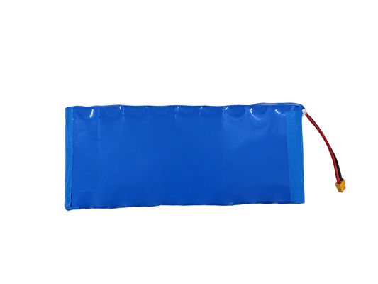 Хорошая цена LFP 32140 цилиндрическая Lifepo4 батарея 3.2V 150ah литийная батарея онлайн