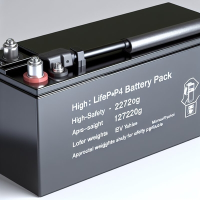 Хорошая цена 3.2V 150Ah аккумулятор LiFePO4 для промышленного использования онлайн