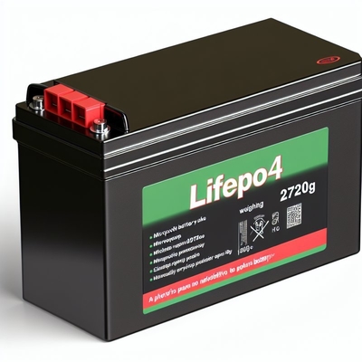 Хорошая цена Батарейный пакет LiFePO4 3.2V 150Ah для тяжелых применений онлайн